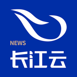 问鼎官方平台，尽在掌握的游戏盛宴