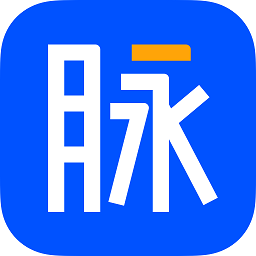 米兰首页为你揭示夜生活的无限可能