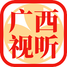 大阳城官网：安全稳定的在线娱乐平台选择