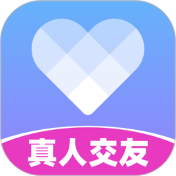 探索爱体育在线登陆 Official的精彩赛事内容与活动